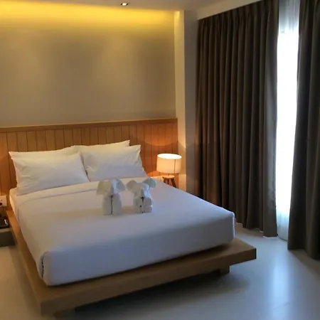 W14 Pattaya-2