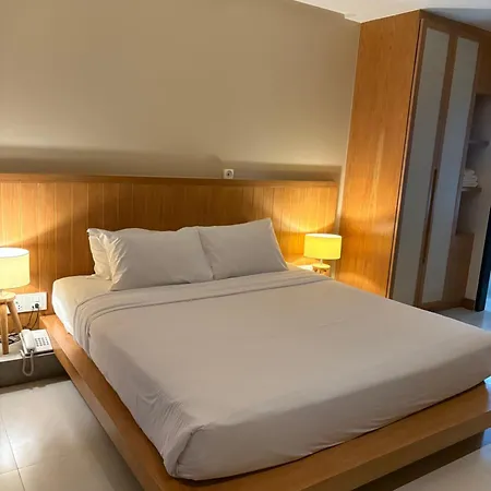 W14 Pattaya-3